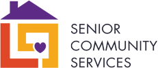 Minnesota Senior Centers